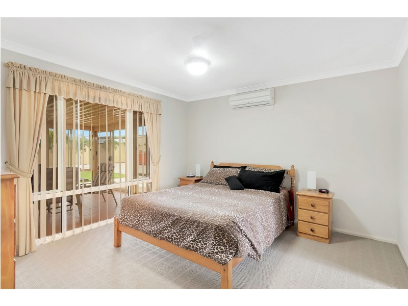 26 Wellington Street, Wyreema QLD 4352