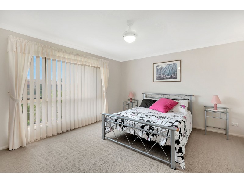 26 Wellington Street, Wyreema QLD 4352