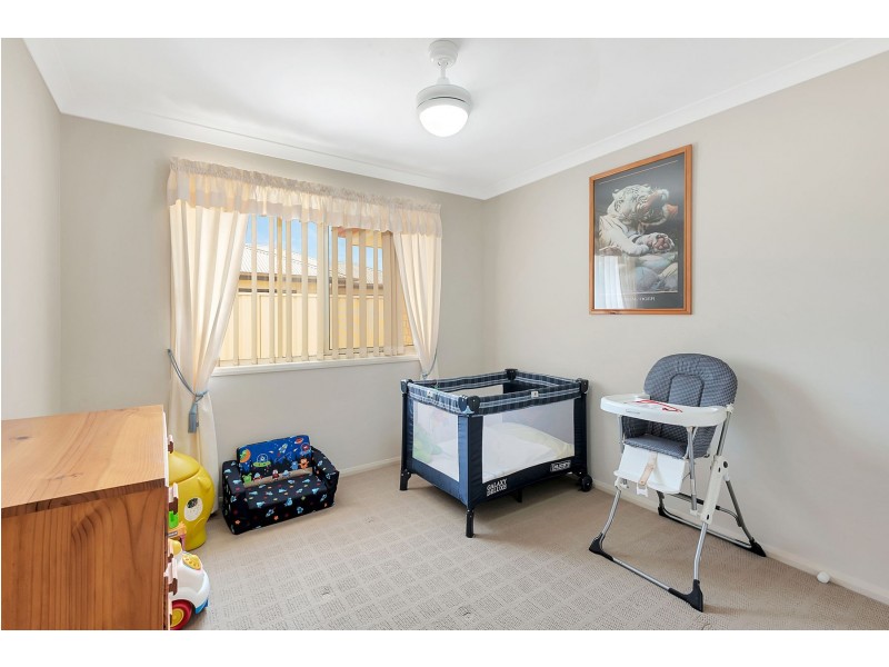 26 Wellington Street, Wyreema QLD 4352