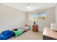 26 Wellington Street, Wyreema QLD 4352