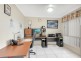 26 Wellington Street, Wyreema QLD 4352