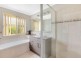 26 Wellington Street, Wyreema QLD 4352