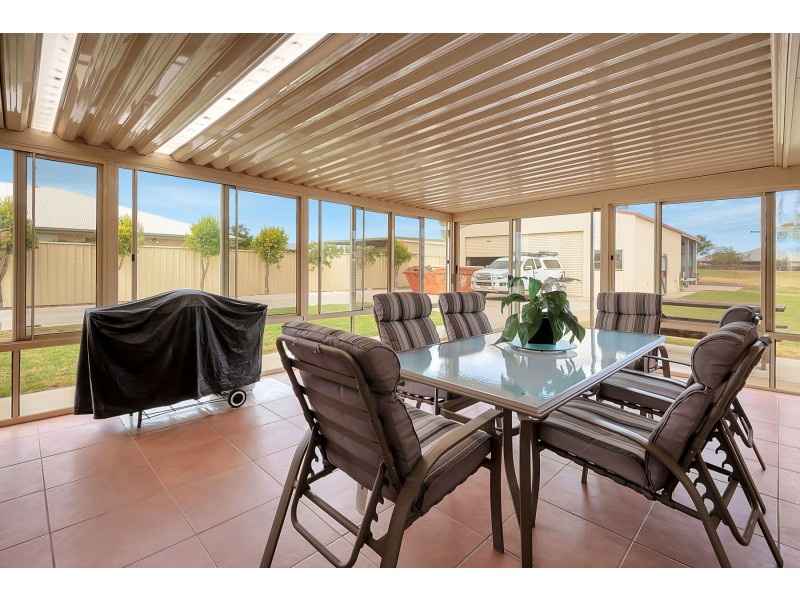26 Wellington Street, Wyreema QLD 4352
