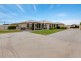 26 Wellington Street, Wyreema QLD 4352
