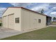 26 Wellington Street, Wyreema QLD 4352