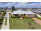 26 Wellington Street, Wyreema QLD 4352