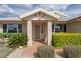 26 Wellington Street, Wyreema QLD 4352