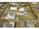 26 Wellington Street, Wyreema QLD 4352