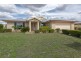 26 Wellington Street, Wyreema QLD 4352
