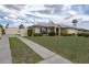 26 Wellington Street, Wyreema QLD 4352