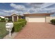 26 Wellington Street, Wyreema QLD 4352