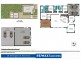 26 Wellington Street, Wyreema QLD 4352 Floorplan