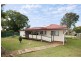 230 West Street, South Toowoomba QLD 4350