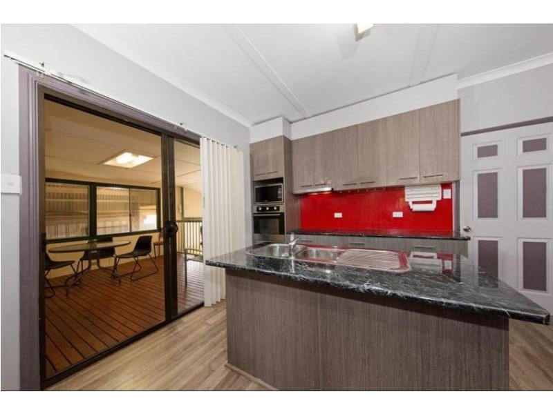 230 West Street, South Toowoomba QLD 4350