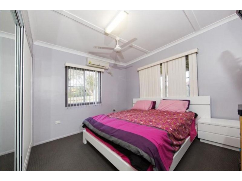 230 West Street, South Toowoomba QLD 4350