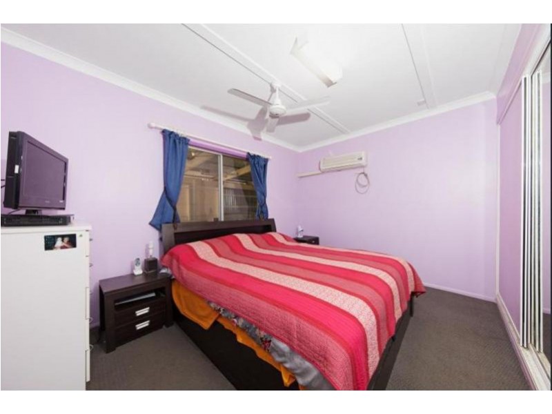 230 West Street, South Toowoomba QLD 4350