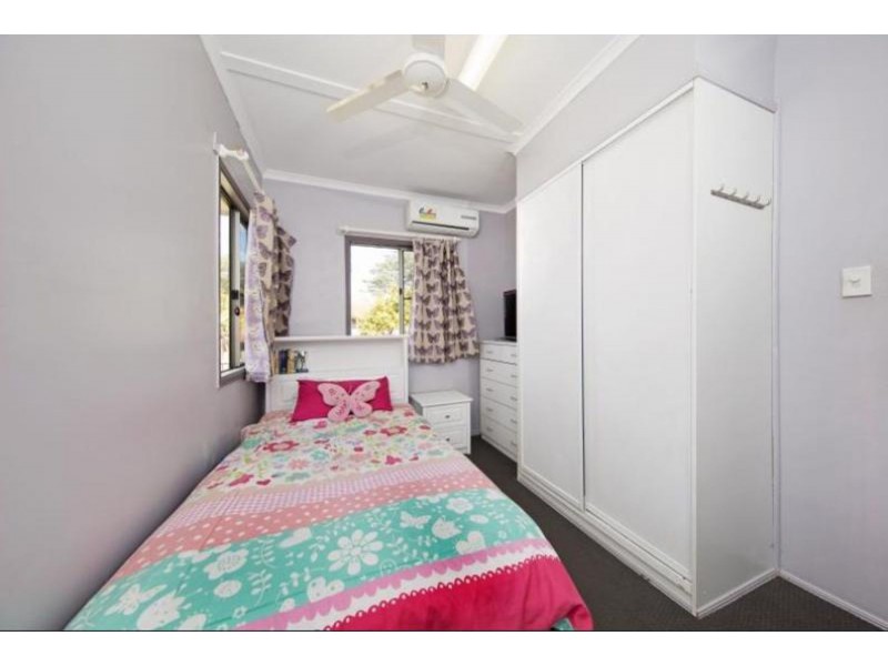 230 West Street, South Toowoomba QLD 4350