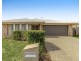 7 Grace View Street, Darling Heights QLD 4350