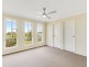 7 Grace View Street, Darling Heights QLD 4350