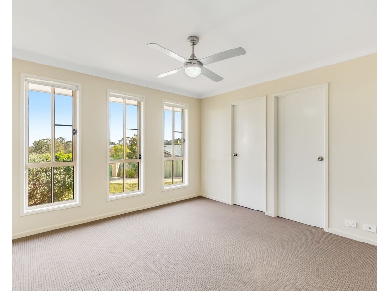 7 Grace View Street, Darling Heights QLD 4350