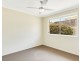 7 Grace View Street, Darling Heights QLD 4350