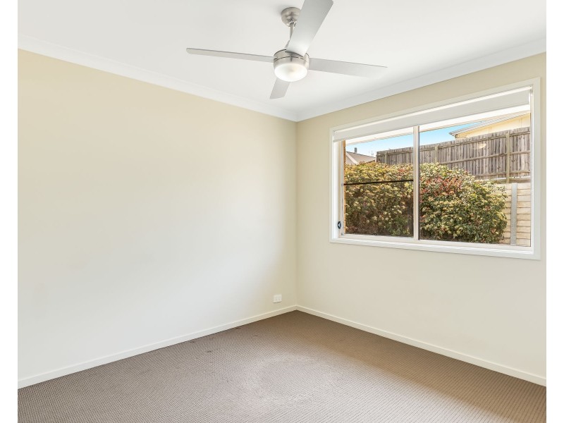 7 Grace View Street, Darling Heights QLD 4350