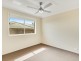 7 Grace View Street, Darling Heights QLD 4350