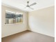 7 Grace View Street, Darling Heights QLD 4350