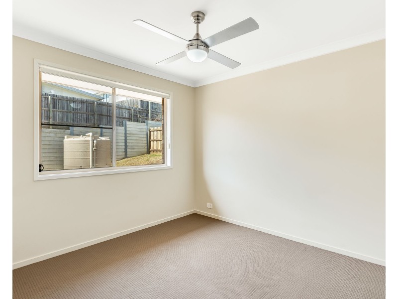 7 Grace View Street, Darling Heights QLD 4350