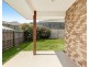 7 Grace View Street, Darling Heights QLD 4350