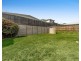 7 Grace View Street, Darling Heights QLD 4350