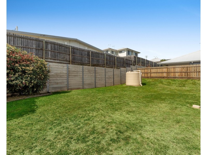 7 Grace View Street, Darling Heights QLD 4350