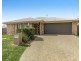 7 Grace View Street, Darling Heights QLD 4350