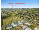 7 Grace View Street, Darling Heights QLD 4350