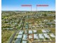 7 Grace View Street, Darling Heights QLD 4350