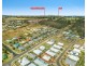 7 Grace View Street, Darling Heights QLD 4350