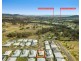 7 Grace View Street, Darling Heights QLD 4350