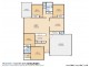 7 Grace View Street, Darling Heights QLD 4350 Floorplan