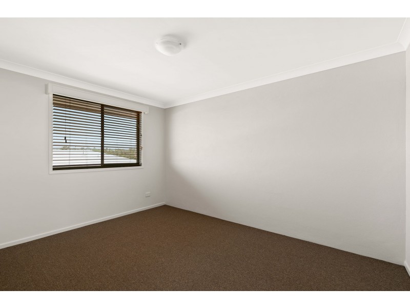 9/14 Mirle Street, Newtown QLD 4350