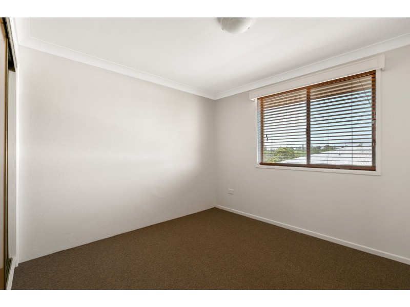 9/14 Mirle Street, Newtown QLD 4350