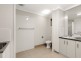 9/14 Mirle Street, Newtown QLD 4350