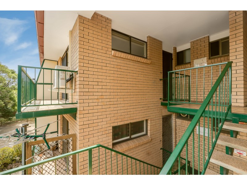 9/14 Mirle Street, Newtown QLD 4350