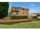 9/14 Mirle Street, Newtown QLD 4350