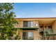 9/14 Mirle Street, Newtown QLD 4350