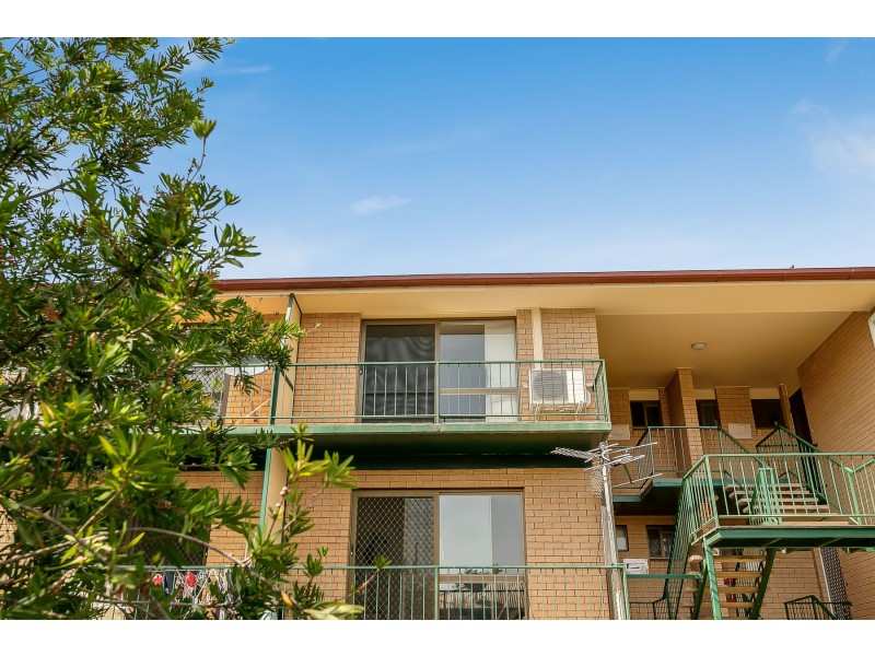 9/14 Mirle Street, Newtown QLD 4350
