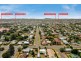 9/14 Mirle Street, Newtown QLD 4350