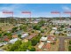 9/14 Mirle Street, Newtown QLD 4350