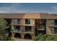 9/14 Mirle Street, Newtown QLD 4350
