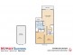 9/14 Mirle Street, Newtown QLD 4350 Floorplan