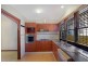 126 Bridge Street, East Toowoomba QLD 4350